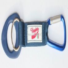 Lanyards With Botte Holders images
