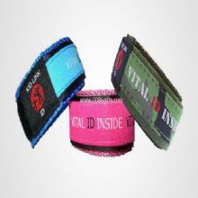 Wristbands images