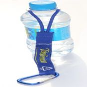 Botol pemegang Lanyards images