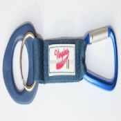 Lanyards With Botte Holders images