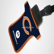 Logo-Handy Tasche images