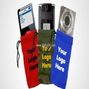 Mobile Phone Pouch images