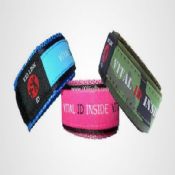 Pulseras images