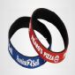 Logotyp armband small picture