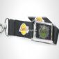Lanyards الشمسية small picture