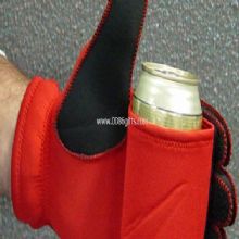 Warm Keeping Bottle Holder images