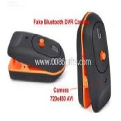 Mini DVR Kamera images