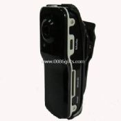 Sport-Mini-DV-Videokamera-Webcam images