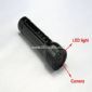 8 LED Taschenlampe Torch Spy Cam Kamera DVR DV-Camcorder small picture