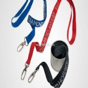 LANYARDS images