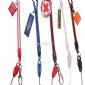 Lanyards الخاصة small picture