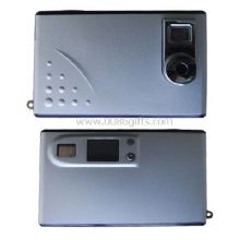 Digital Camera images