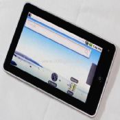 Tablet PC / MID images
