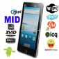 7 tommer Tablet PC small picture