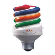 PU Energy lamp images