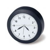 PU Alarm clock images