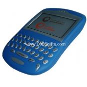 Móviles Blackberry de PU images