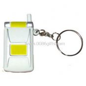 Keychain همراه پلوتونیم images