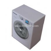 PU-Waschmaschine images