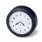 PU Alarm clock small picture