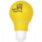 PU Bulb small picture