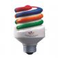 PU Energy lamp small picture