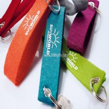 Logo Short Lanyards images