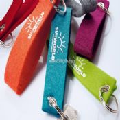 Logo pendek Lanyards images