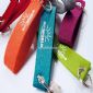 Logo Short Lanyards small picture