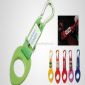 Short lanyard with Logo Printed small picture