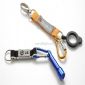 Korte Lanyards small picture