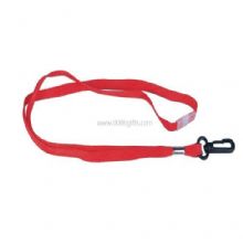 ID Card Holder Lanyard images