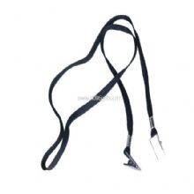 ID Card Holder Lanyard images