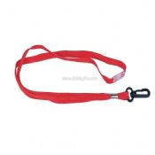 ID Card Holder Lanyard images