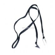 KİMLİK kartı sahibi Lanyard images