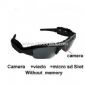 Gafas de sol DVR cámara small picture