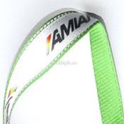 Lanyards polyester images