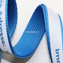 Reflective Lanyards images