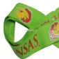 Lanyards الصديقة للبيئة small picture