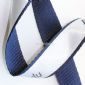 Polyester Lanyards With Ribbon small picture