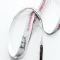 Lanyard reflectante small picture