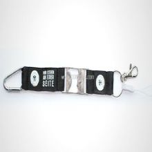 Bottle Openers Lanyards images