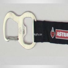 Lanyards With Bottle Openers images