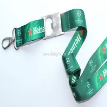 Lanyards With Bottle Openers images