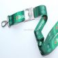 Lanyards dengan pembuka botol small picture