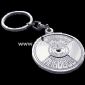 Kalender Keychain small picture