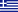 Μίνι ομιλητή bluetooth ομιλητές LZG Handsfree Bluetooth ομιλητής Mini φωτογραφικής