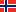 Mini høyttalere LZG håndfri Bluetooth høyttaler /Mini bluetooth høyttaler