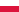 Mini głośniki LZG zestaw głośnomówiący Bluetooth Mówca /Mini bluetooth mówca