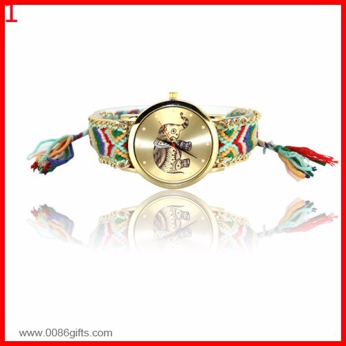 Barato Reloj Digital
